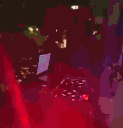 社区最闪耀的DJ